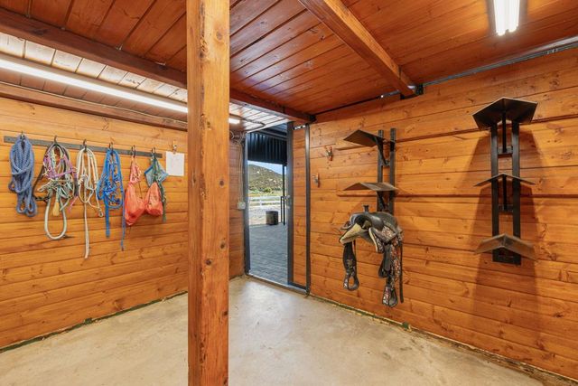 61380 Devils Ladder Road, Mountain Center, CA 92561