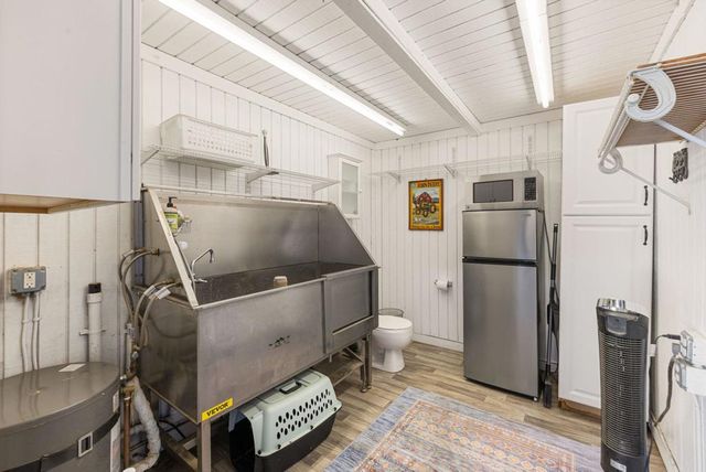 61380 Devils Ladder Road, Mountain Center, CA 92561