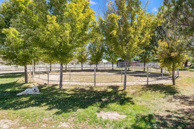 61380 Devils Ladder Road, Mountain Center, CA 92561