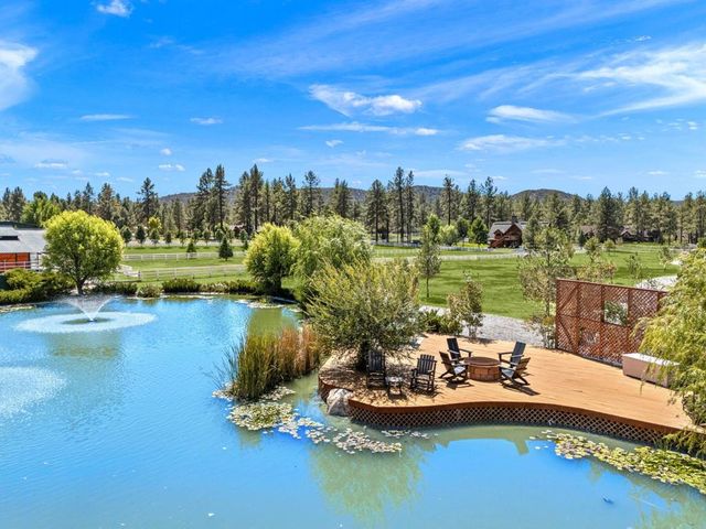 61380 Devils Ladder Road, Mountain Center, CA 92561