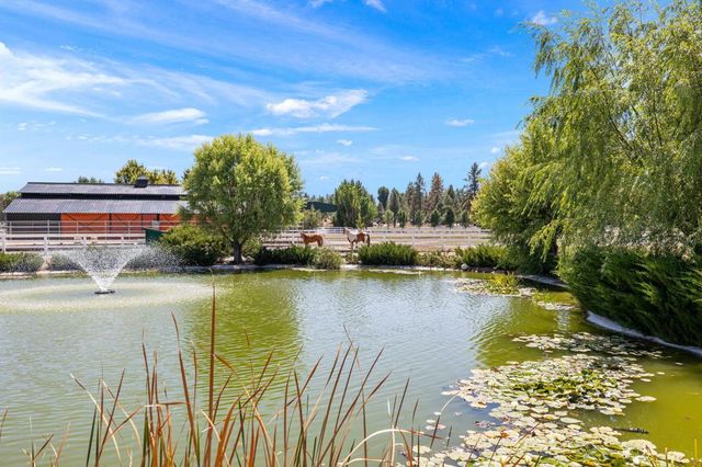 61380 Devils Ladder Road, Mountain Center, CA 92561