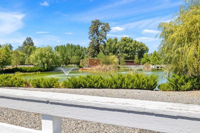 61380 Devils Ladder Road, Mountain Center, CA 92561