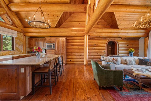 61380 Devils Ladder Road, Mountain Center, CA 92561