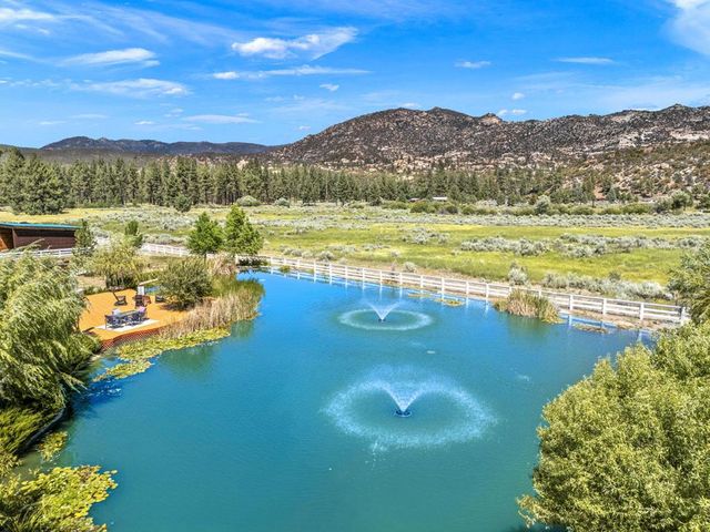 61380 Devils Ladder Road, Mountain Center, CA 92561