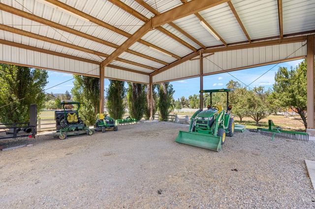 61380 Devils Ladder Road, Mountain Center, CA 92561