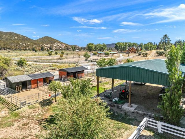 61380 Devils Ladder Road, Mountain Center, CA 92561