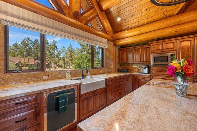 61380 Devils Ladder Road, Mountain Center, CA 92561