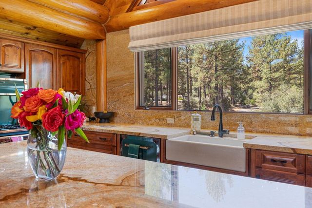 61380 Devils Ladder Road, Mountain Center, CA 92561