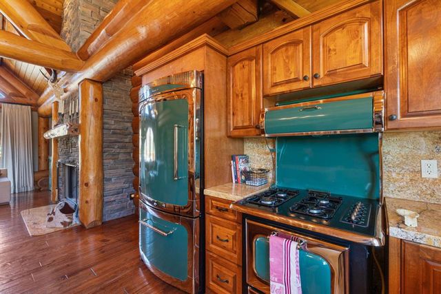 61380 Devils Ladder Road, Mountain Center, CA 92561