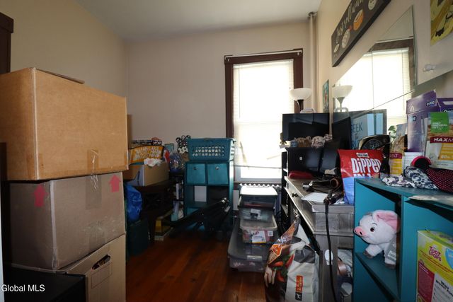 2333 15th Street, Troy, NY 12180