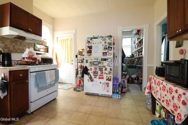 2333 15th Street, Troy, NY 12180