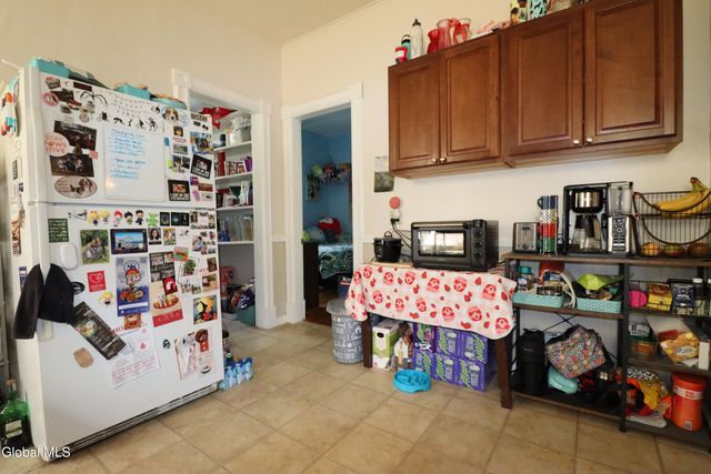 2333 15th Street, Troy, NY 12180