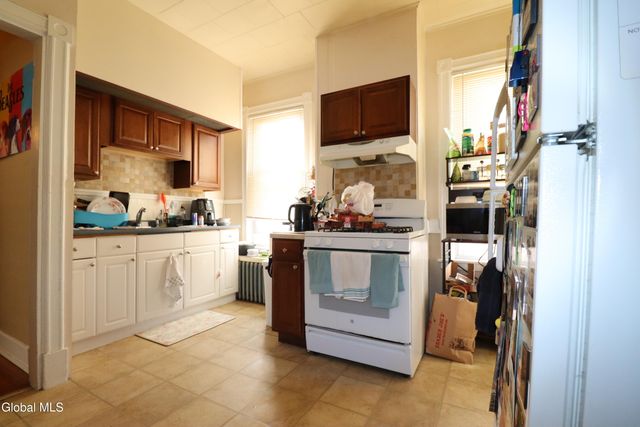 2333 15th Street, Troy, NY 12180