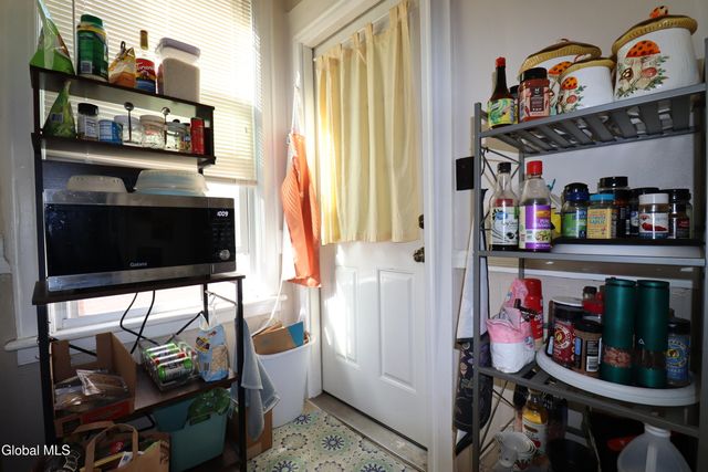 2333 15th Street, Troy, NY 12180