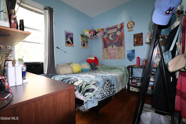 2333 15th Street, Troy, NY 12180