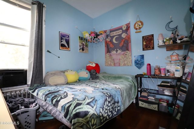 2333 15th Street, Troy, NY 12180