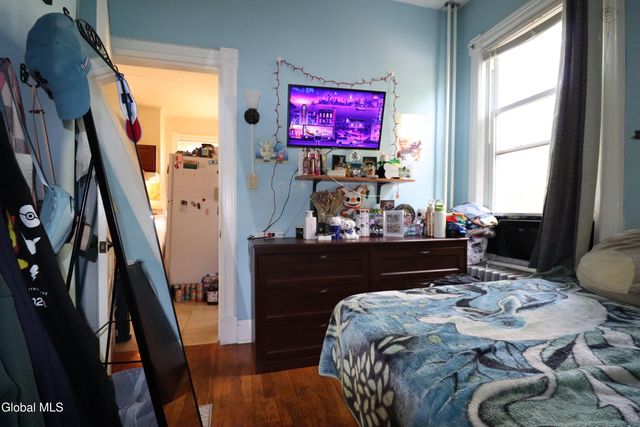 2333 15th Street, Troy, NY 12180