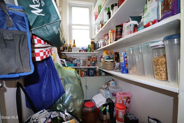 2333 15th Street, Troy, NY 12180