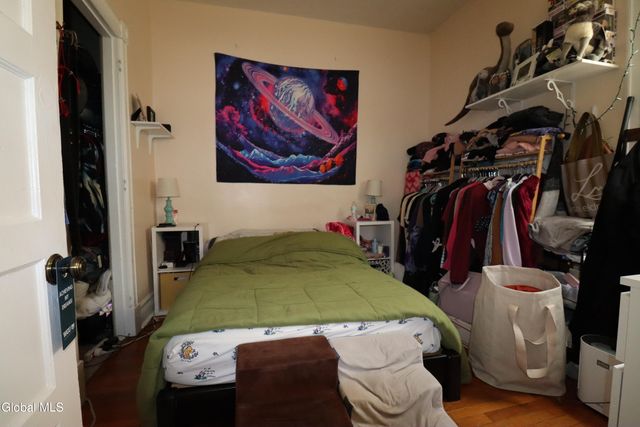 2333 15th Street, Troy, NY 12180