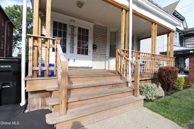 2333 15th Street, Troy, NY 12180