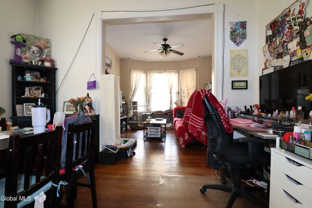 2333 15th Street, Troy, NY 12180