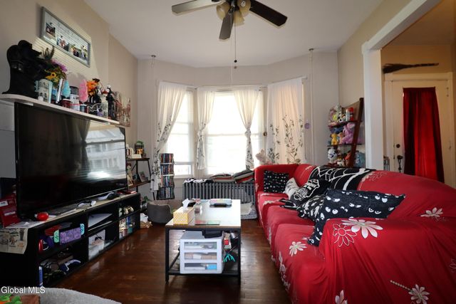 2333 15th Street, Troy, NY 12180