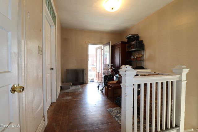 2333 15th Street, Troy, NY 12180