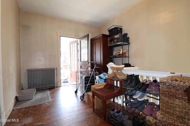 2333 15th Street, Troy, NY 12180