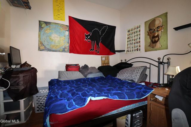 2333 15th Street, Troy, NY 12180