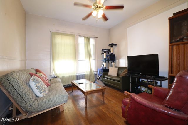 2333 15th Street, Troy, NY 12180