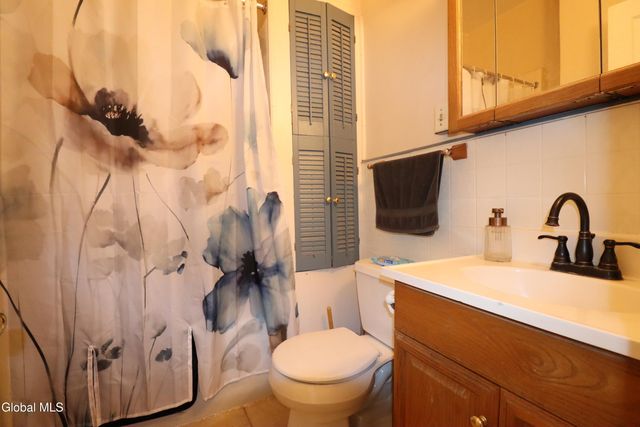 2333 15th Street, Troy, NY 12180