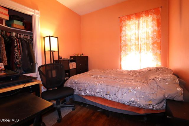 2333 15th Street, Troy, NY 12180