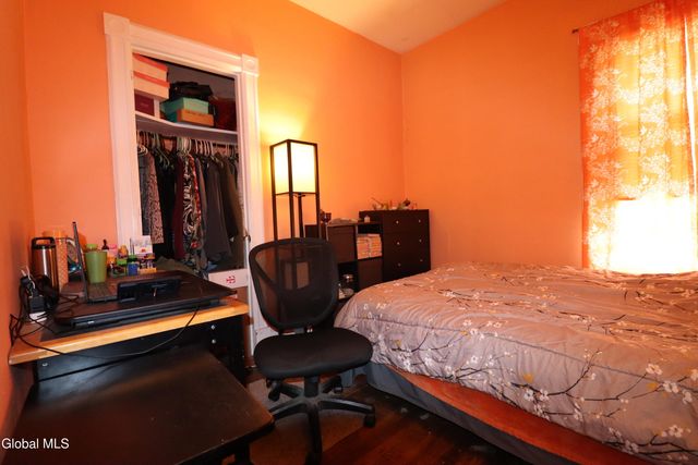 2333 15th Street, Troy, NY 12180