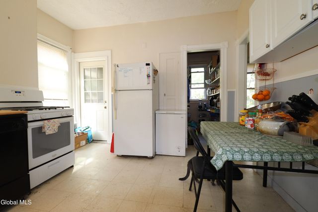 2333 15th Street, Troy, NY 12180