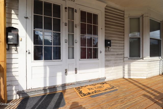 2333 15th Street, Troy, NY 12180