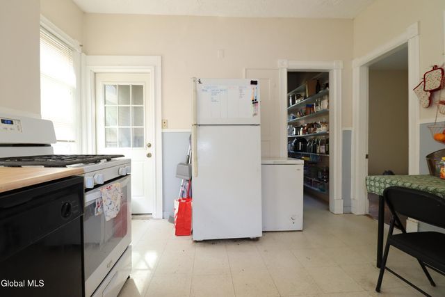 2333 15th Street, Troy, NY 12180