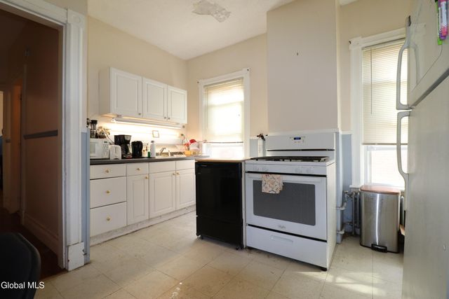 2333 15th Street, Troy, NY 12180