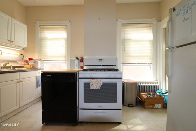 2333 15th Street, Troy, NY 12180