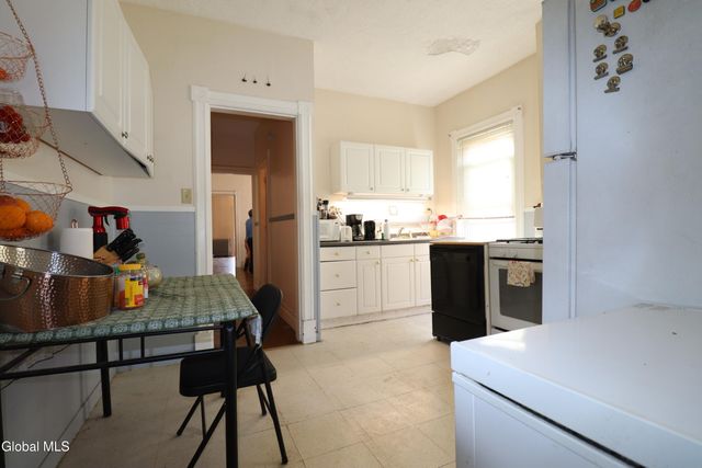 2333 15th Street, Troy, NY 12180