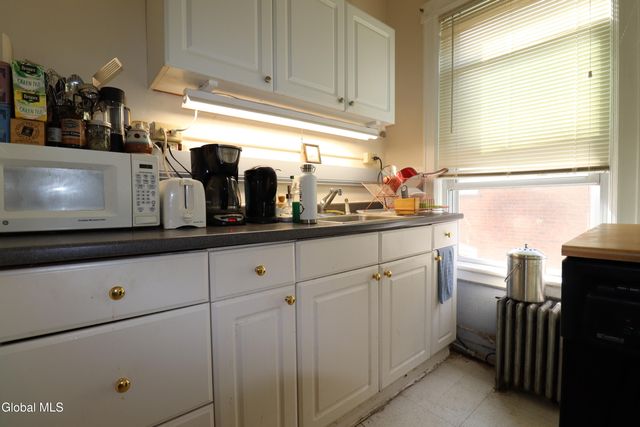 2333 15th Street, Troy, NY 12180