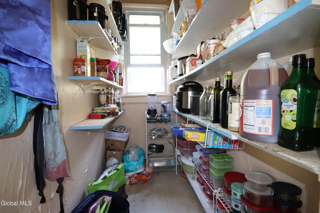 2333 15th Street, Troy, NY 12180