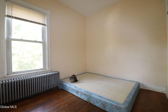 2333 15th Street, Troy, NY 12180