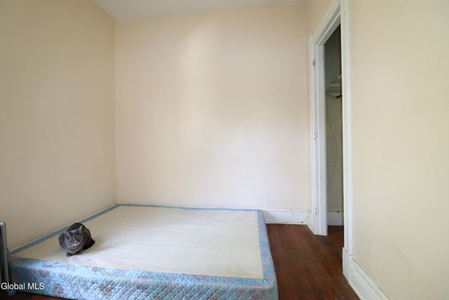 2333 15th Street, Troy, NY 12180