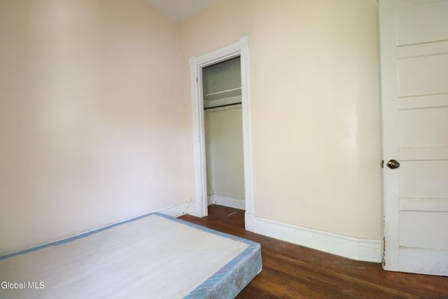 2333 15th Street, Troy, NY 12180