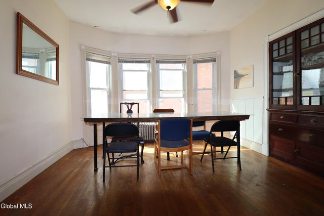 2333 15th Street, Troy, NY 12180