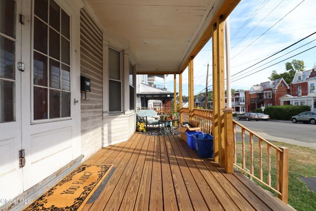 2333 15th Street, Troy, NY 12180