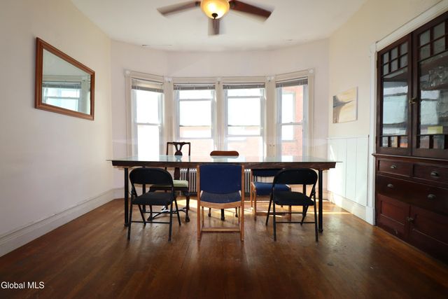 2333 15th Street, Troy, NY 12180