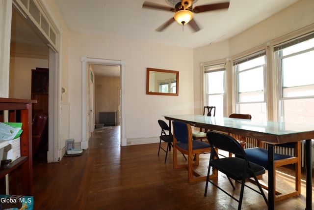 2333 15th Street, Troy, NY 12180