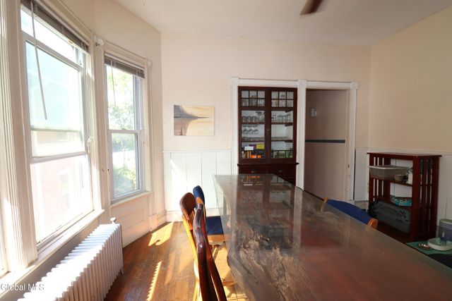 2333 15th Street, Troy, NY 12180