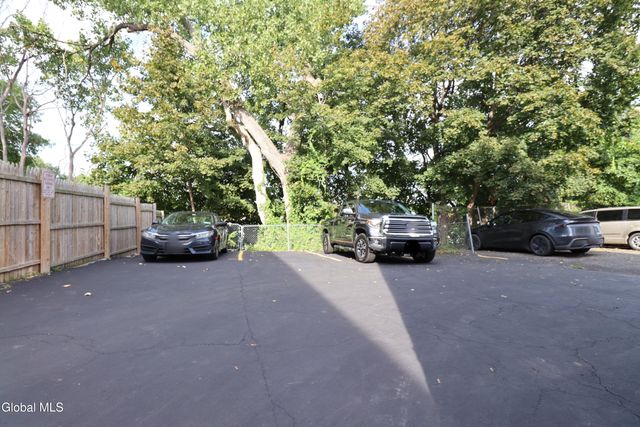 2333 15th Street, Troy, NY 12180